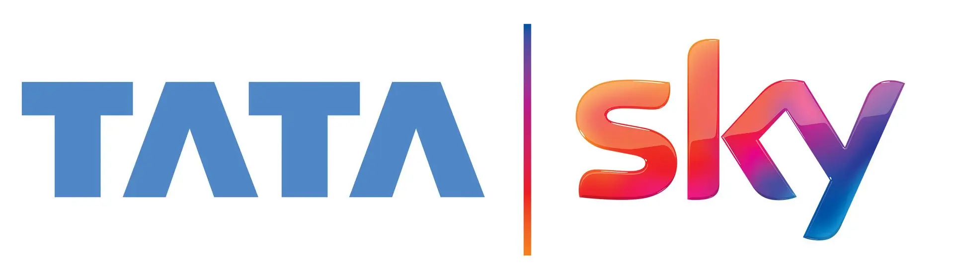Tata Sky